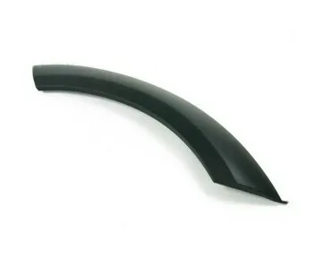 MINI Çamurluk Kaplaması Ön Sol 51131505867 | BMW