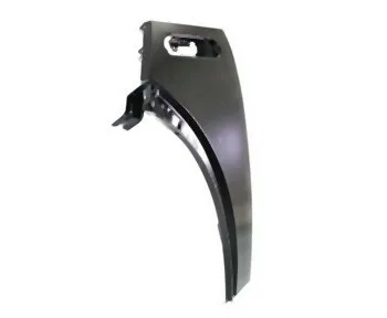 MINI Çamurluk Sol 41217037437