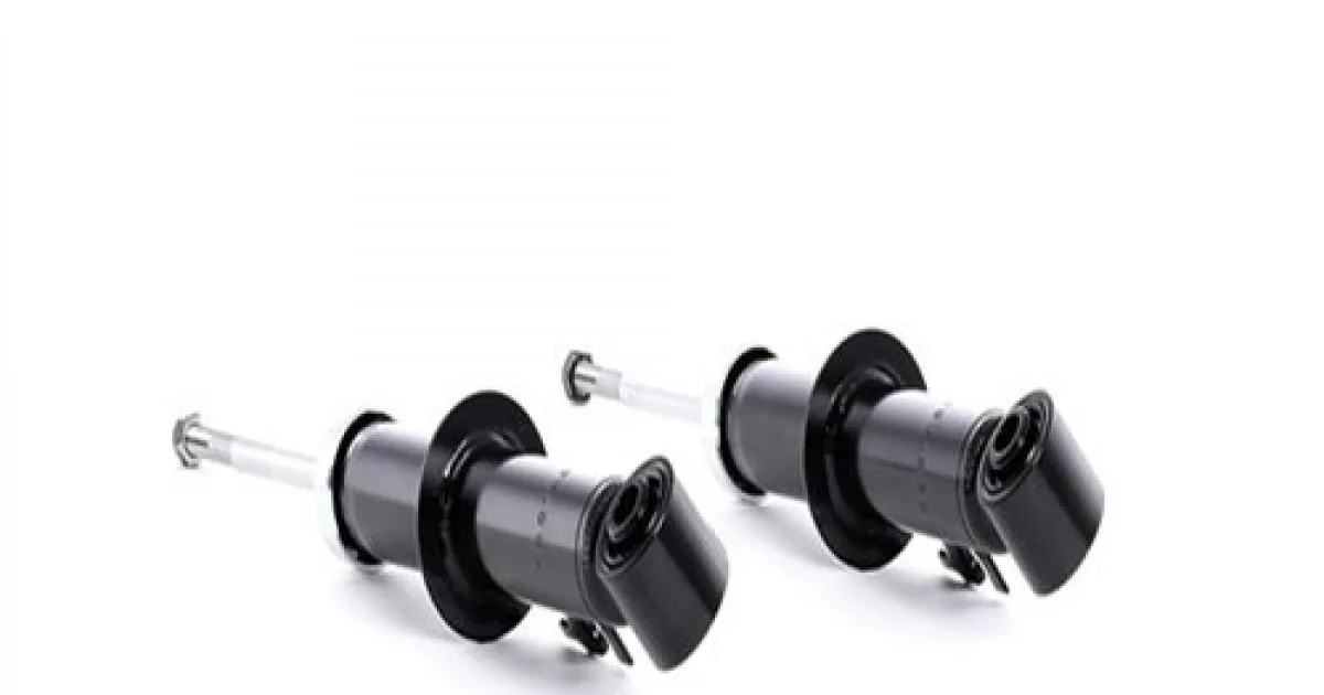 MINI Cooper Amortisör Arka Sağ-Sol Cooper S 33526768412
