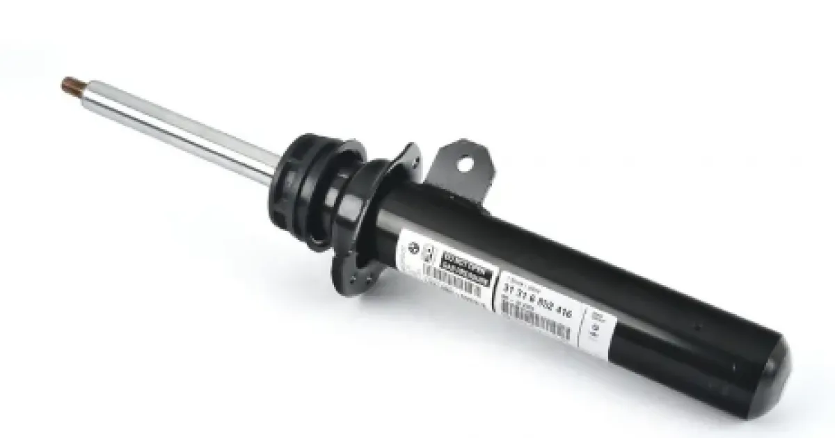 MINI Cooper Amortisör Ön Sağ [F56] 31316852416 | BILSTEIN