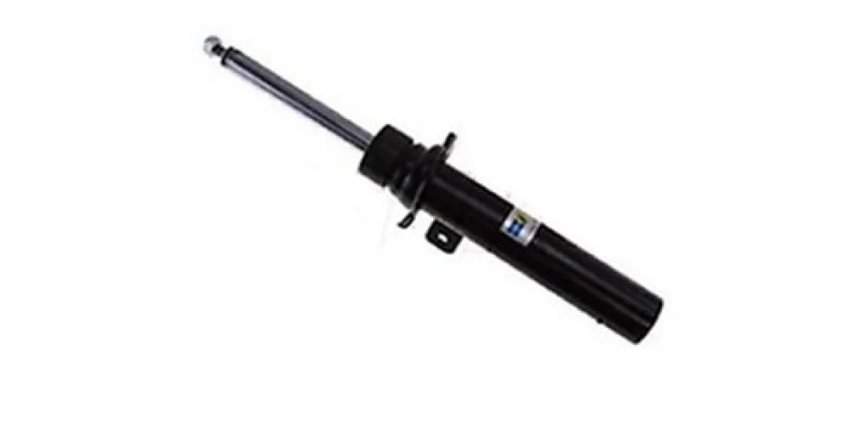 MINI Cooper Amortisör Ön-Sport Tip Sol [F56] 31316852415 | BILSTEIN