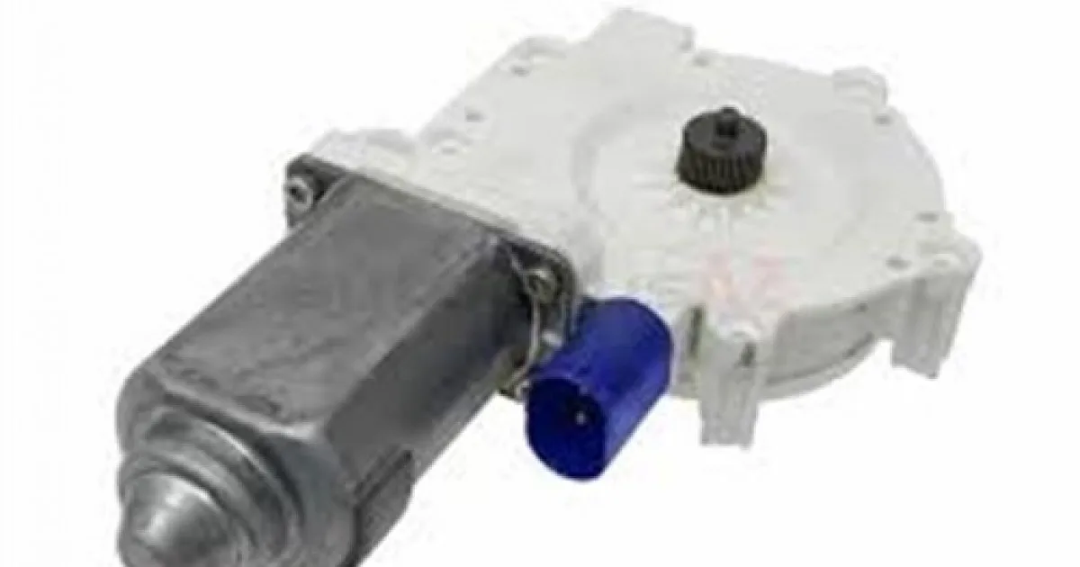 MINI Cooper Cam Motoru Ön R50 R52 R53 Kst 67626955876