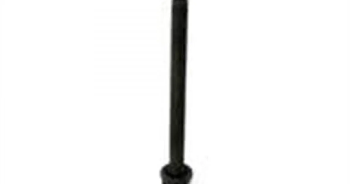 MINI Cooper Civata Min N13 [F20 F21 F30 F31 F35] 11117540160