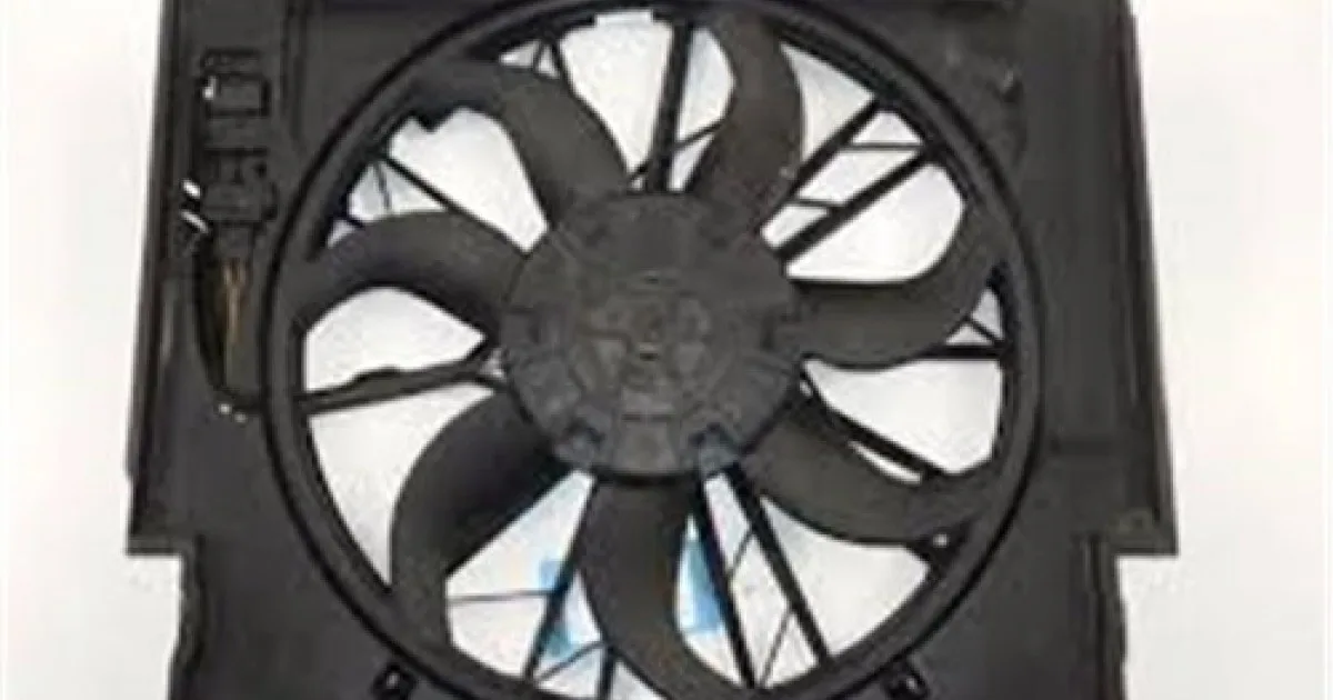MINI Cooper Fan Davlumbazi Min [F55 F56] 17428645857