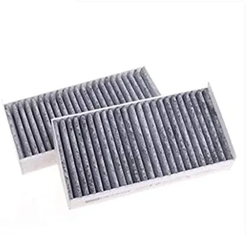 MINI Cooper Klima Filtresi Min [F39 F45 F46 F48 F55] 64316835405