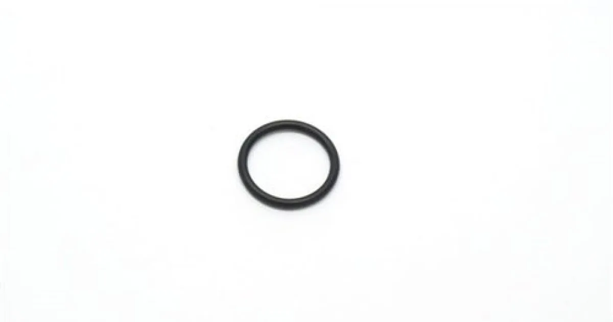 MINI Cooper O-Ring Clubman Cabrio Coupe Roadster Countryman Pacemas 11657549372