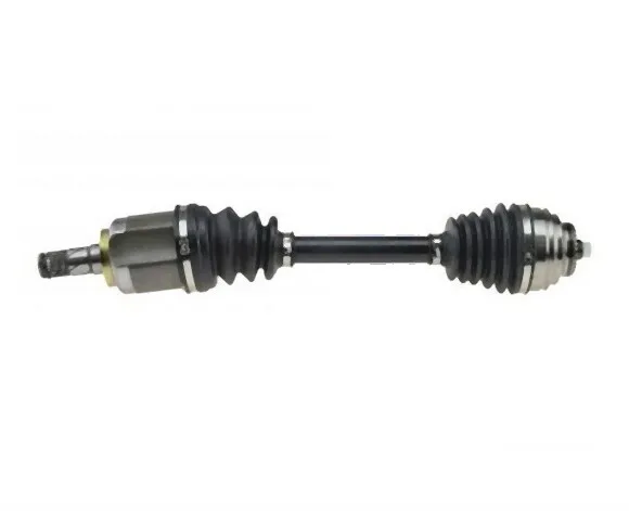 MINI Cooper One Ön Aks Mili Sol B36 B38 [F55 F56 F57] 31608643377 | 4U