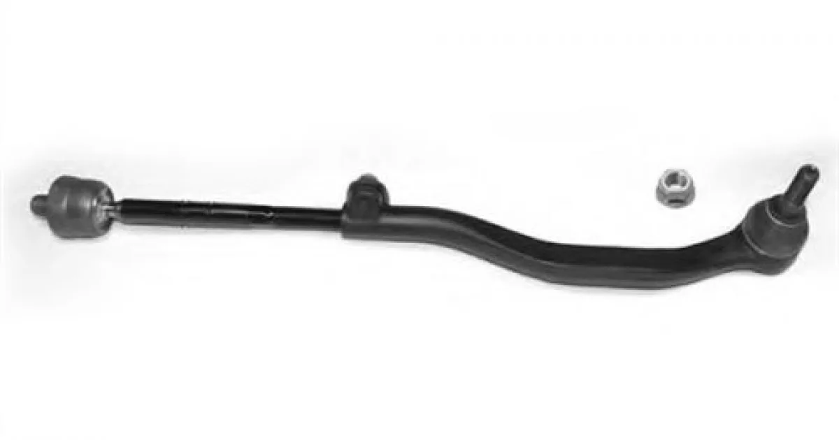 MINI Cooper Rot Kolu Countryman 32109803321 | AYD