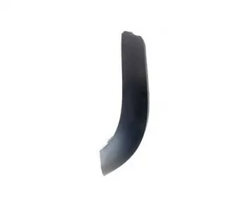 MINI Cooper S Arka Tampon Spoyleri Sol 51121479094 | BMW