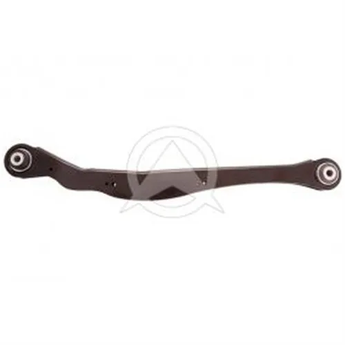 MINI Cooper Salincak Arka-Üst Sağ-Sol X1 X2 Min [F45 F46 F48 F39] 33326870773