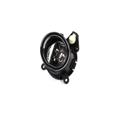 MINI Cooper Sis Fari Cooper-Sol Cabrio Cooper S Min 63176925049