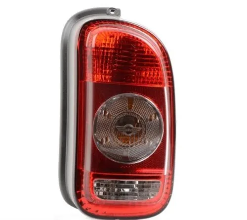 MINI Cooper Stop Beyaz Sinyalli Sağ Clubman Min 63212754530