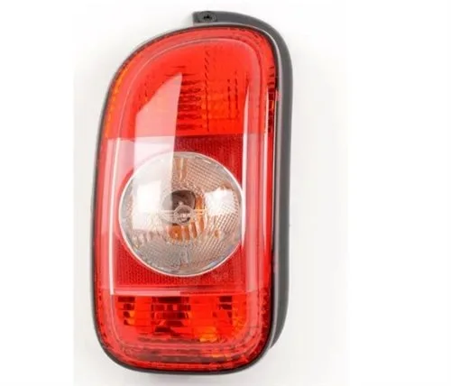 MINI Cooper Stop Beyaz Sinyalli Sol Clubman Min 63212754529