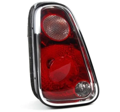 MINI Cooper Stop Beyaz Sol Cabrio Cooper S Min 63217166957