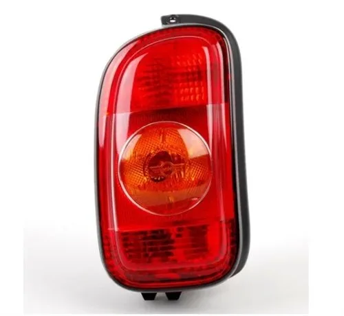 MINI Cooper Stop Çerçevesi Cooper-Sari Sinyal Sol Clubman Min 63217167411
