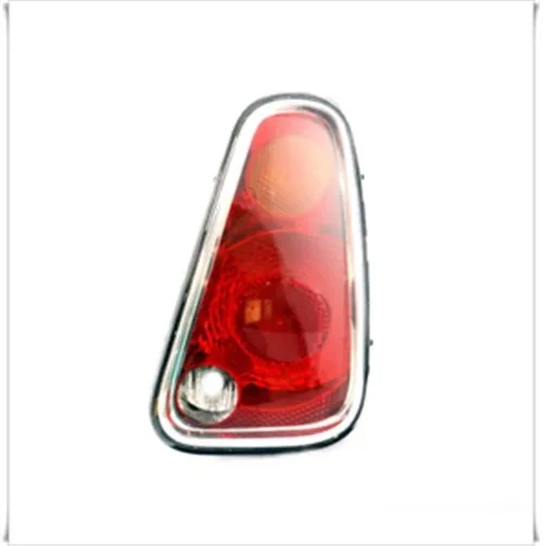 MINI Cooper Stop Cooper-Sağ Cabrio Cooper S Min 63217166956