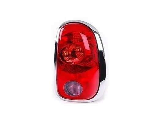 MINI Cooper Stop Cooper-Sağ Countryman Min 63219808150