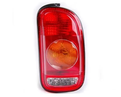 MINI Cooper Stop Cooper-Sari Sağ Clubman Min 63217167412