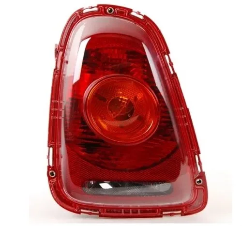 MINI Cooper Stop Cooper-Sari Sol Cabrio Min 63212757009