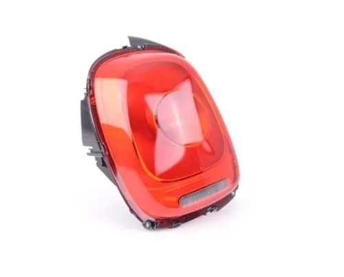 MINI Cooper Stop Cooper-Sol Cabrio Min [F55 F56 F57] 63217297433