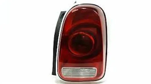 MINI Cooper Stop Cooper-Sol Countryman Min 63217401723