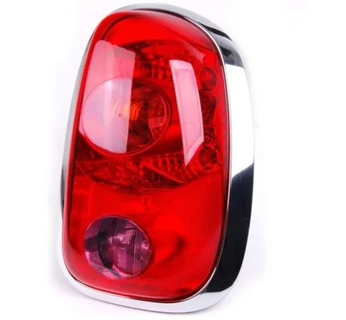 MINI Cooper Stop Cooper-Sol Countryman Min 63219808149