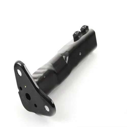 MINI Cooper Tampon Amortisörü Ön Sol Clubman Cabrio Coupe Roadster Min 31106794419