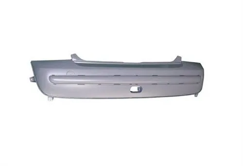 MINI Cooper Tampon Arka Phmi0s Phr-51126800216 51126800216