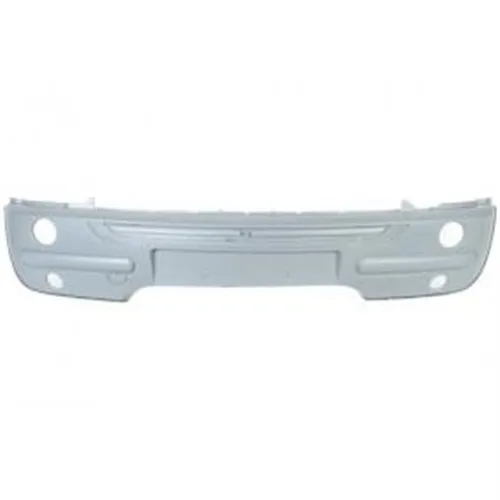 MINI Cooper Tampon Ön 51116800130 | TYG