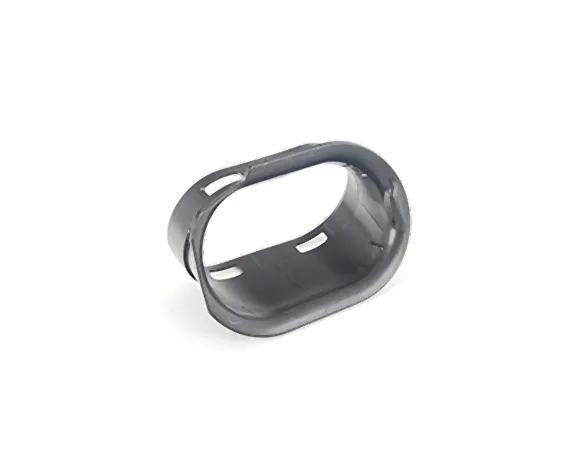 MINI CooperS CooperD Hava Filtre Borusu 13712753073 | BMW