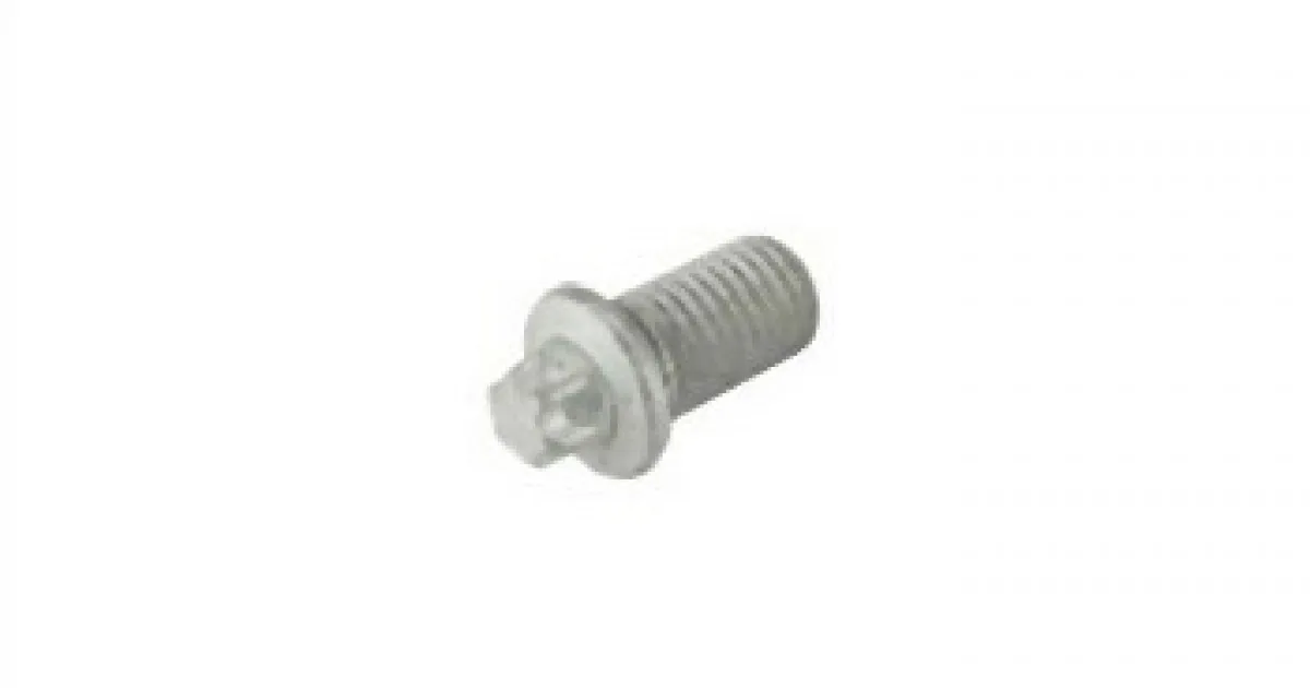 MINI Debriyaj Baskı Civatası 21207520449 | BMW