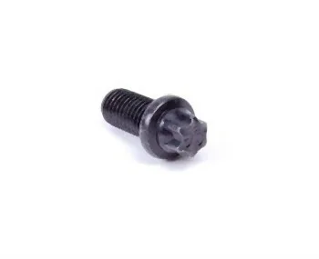 MINI Debriyaj Baskı Cıvatası 21211043920 | BMW