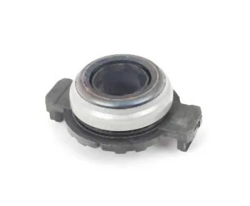 MINI Debriyaj Bilyası 21511044092 | SKF