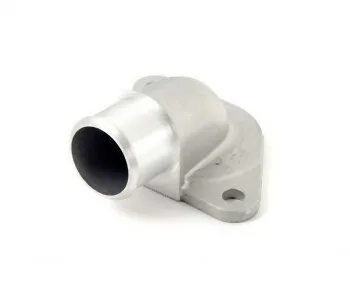 MINI Devirdaim Flanşı 11517829916 | BMW