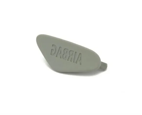 MINI Direk Airbag Kapakçığı Gri Sağ 51432753010 | BMW