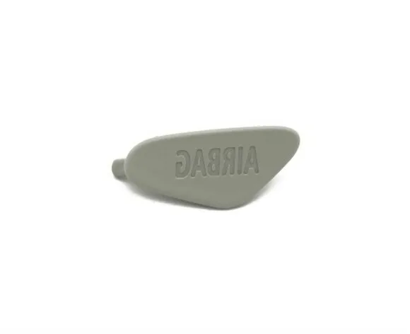 MINI Direk Airbag Kapakçığı Gri Sol 51432753009 | BMW