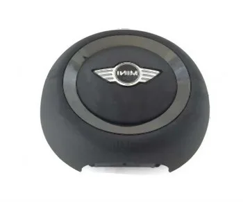 MINI Direksiyon Airbagi 32302757665 | BMW
