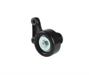 MINI Dizel Gergi Kütüğü Spıdan 11287790878