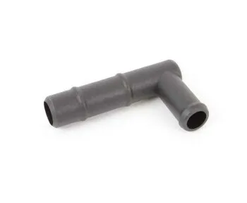 MINI Filtre Körük Flanşı 13721174283 | BMW