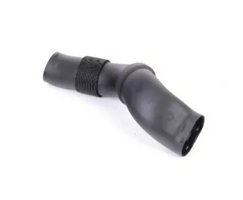 MINI Filtresi Borusu N14 N18 13712753070 | BMW