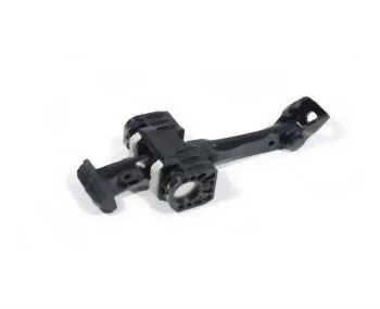 MINI Freni Gergisi 51217176811 | BMW
