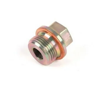 MINI Gergi Somunu 11317562528 | BMW