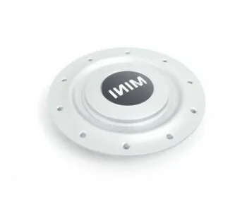 MINI Göbeği 36131512572 | BMW