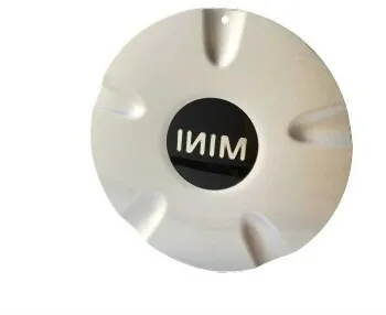 MINI Göbeği 36136755810 | BMW