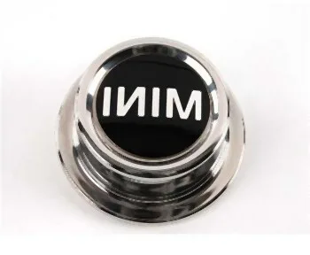 MINI Göbeği 36136767398 | BMW
