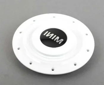 MINI Göbeği Beyaz 36131512573 | BMW