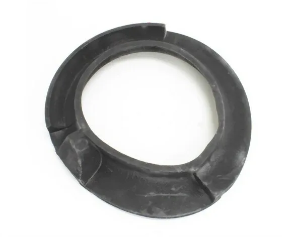 MINI Helezon Alt Lastiği 31326761054 | BMW