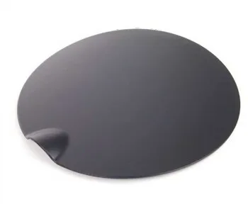 MINI Kapağı Sacı 51177148883 | DEPO