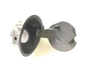 MINI Kapağı Yuvası 51177148884 | DEPO