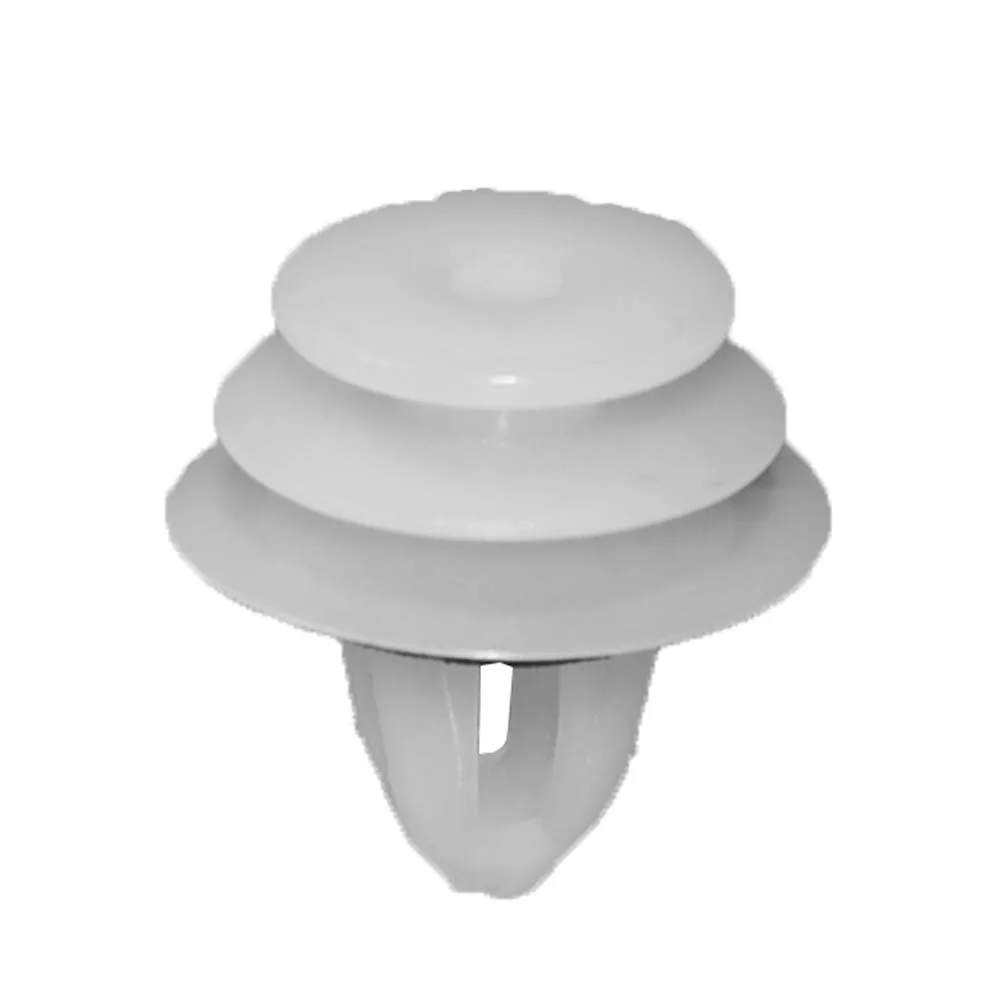 MINI Kapı Panel Klipsi F1 F2 Z4 [F01 F02] 7147145753